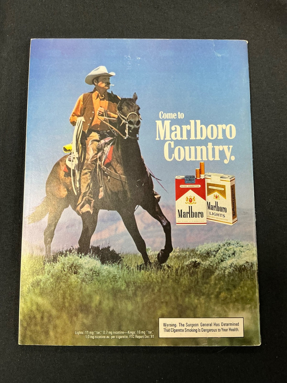 Gaylord Perry Mariners Signed Auto 1982 Sports Illustrated Magazine BAS COA 683
