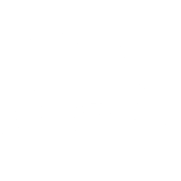 Duck's Dugout