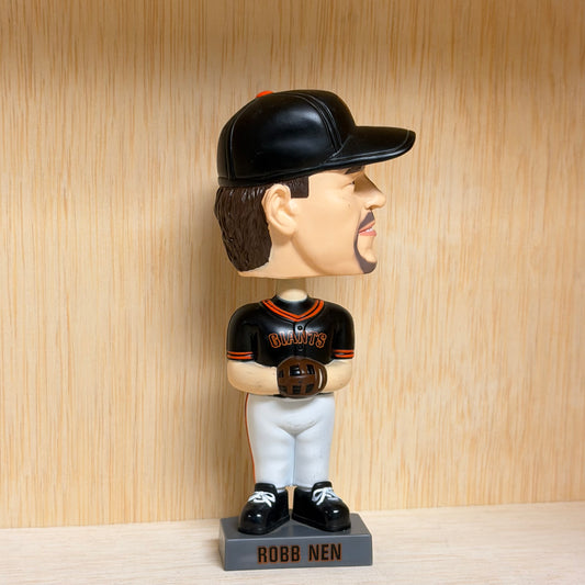 Robb Nen Bobblehead